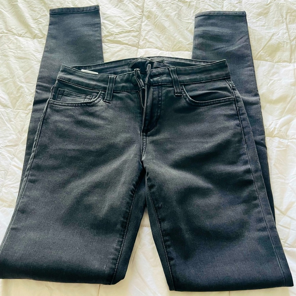 NWOT JOE’S Skinny Jeans